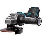 Makita GA008GZ Winkelschleifer (GA008GZ)