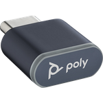 HP Poly Poly BT700 Netzwerkadapter (217878-01)