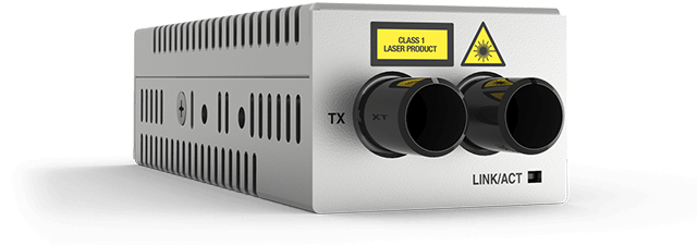 Allied Telesis AT DMC1000/ST (AT-DMC1000/ST-90)