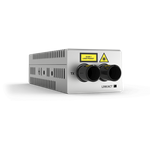 Allied Telesis AT DMC1000/ST (AT-DMC1000/ST-90)