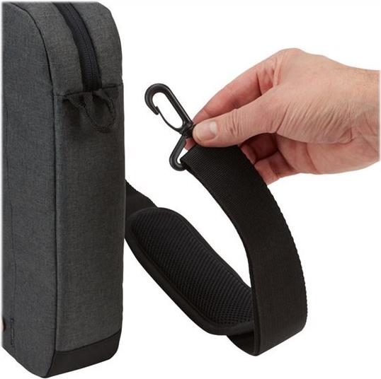 Case Logic Era Attaché 15.6