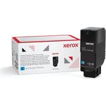 Xerox Cyan original (006R04617)
