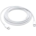 Apple USB-C Charge Cable (MLL82ZM/A)