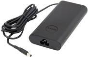 Dell AC Adapter 130W, 19.5V, 3Pin (0V363H)