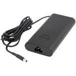 Dell 3 Prong AC Adapter (0V363H)