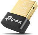 TP-Link UB400 - Netzwerkadapter - USB 2.0 - Bluetooth 4.0