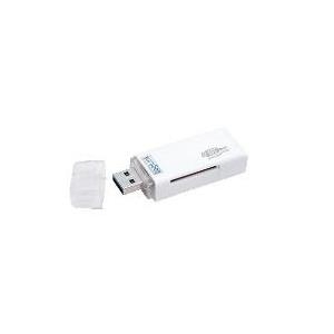Logilink CardReader USB 3.0 (CR0034)