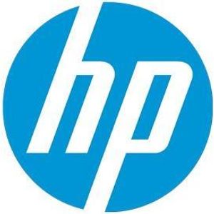 HP - Laufwerk - BDXL - intern - für ZBook 17 G6 Mobile Workstation