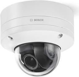 Bosch Fixed dome 4MP HDR X 4.4-10mm (NDE-8513-RX)