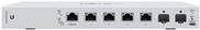 Ubiquiti UniFi Switch US-XG-6POE (US-XG-6POE)