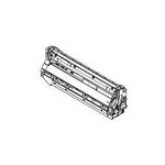 Kyocera DV-5150(Y) FUSER UNIT-Y (302NS93022)