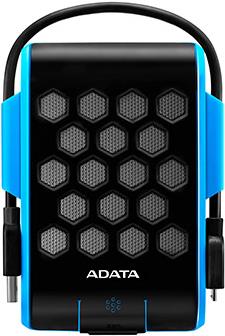 ADATA HD720 Festplatte (AHD720-2TU31-CBL)