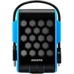 ADATA HD720 Festplatte (AHD720-2TU31-CBL)