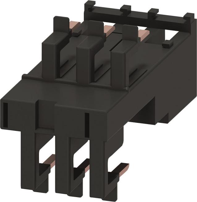Siemens Verbindungsbaustein 3RA2921-2AA00 (3RA29212AA00)