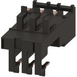 Siemens Verbindungsbaustein 3RA2921-2AA00 (3RA29212AA00)