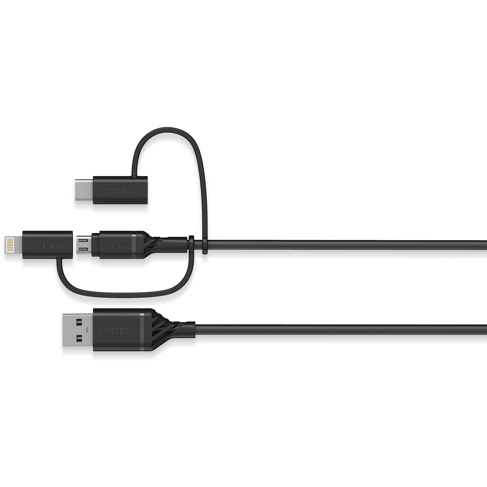 OtterBox Standard USB-Kabel (78-52685)