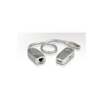 ATEN UCE60 USB-Erweiterung (UCE60)