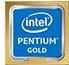 Intel Pentium Gold G6405T (CM8070104291909)