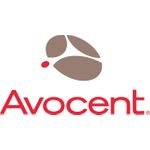 Avocent DSVIEW SOFTWARE PLUS PACK 1HUB 4SPOKES 2000MD IN (DSV4.5-PLUS)