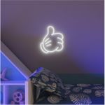 Yellowpop Disney Glove Thumb Up Small (YPDI-MIN-GLT-S)