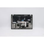 Lenovo Cover Upper w/ Keyboard Backlit (5M10Z54287)