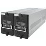 APC RBC172 USV-Akku (APCRBC172)