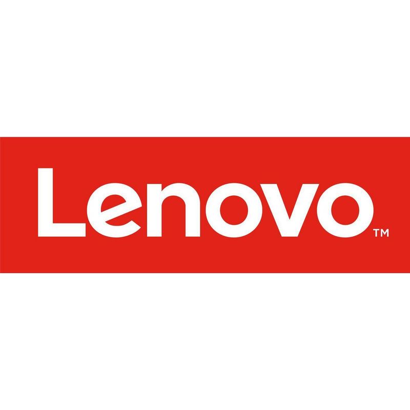 Lenovo Ratchet-2 INTEL MECH GYG50 GRP F 5M10Z37048