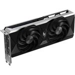 Acer Nitro Arc B580 OC Grafikkarte - 12GB GDDR6, HDMI, DP, 2x DP (DP.Z4BWW.P01)