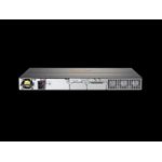 Hewlett Packard Enterprise HPE Aruba 2930M 48G 1-Slot (JL321A)