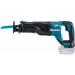 Makita DJR187Z Motorfuchsschwanz (DJR187Z)