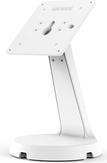 Compulocks VESA Mast Counter Stand (333W)
