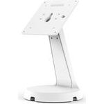 Compulocks VESA Mast Counter Stand (333W)