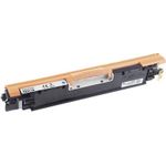 Renkforce Toner ersetzt HP 126A CE311A Kompatibel Cyan RF-HPCE311A (RF-6721352)