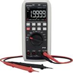 Voltcraft VC915 Hand-Multimeter digital CAT III 1000 V IV V Anzeige Counts (VC-15361735)