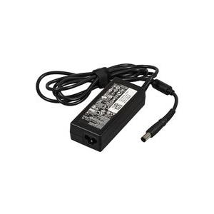 Dell 3 Prong AC Adapter (F7970)