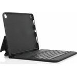 Mobilis ELEMENT Case for Galaxy Tab A11+ A9+ (068027)