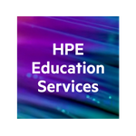 HPE Digital Learner (HV9V8E)