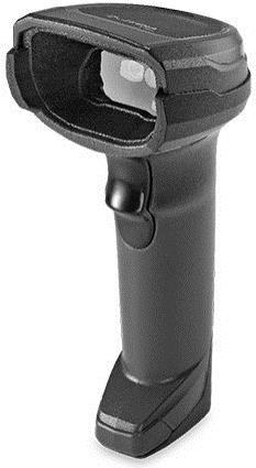 Zebra DS8108-SR Standard Range (SR) (DS8108-SR00007ZZWW)