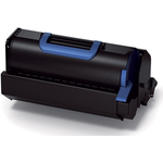 OKI Original Trommeleinheit (45456302)