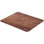 InLine WoodPad Mauspad (55477W)