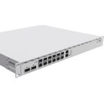 MikroTik Cloud Core Router CCR2216-1G-12XS-2XQ (CCR2216-1G-12XS-2XQ)