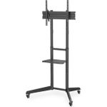 DIGITUS DA-90447 Wagen (DA-90447)