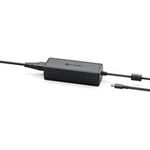 ALOGIC Rapid Power USB-C Netzteil (DCG1X100-EUUK)