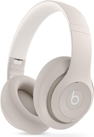 APPLE BEATS STUDIO PRO WIRELESS SANDSTONE (MQTR3ZM/A)