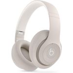 Apple Beats Studio Pro (MQTR3ZM/A)