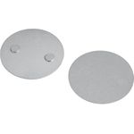 Hama 00223843 Montageschelle (00223843)