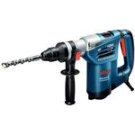 Bosch GBH 4-32 DFR Professional (0.611.332.101)