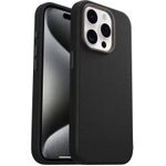 Otter Products OtterBox Symmetry Series (77-95749)