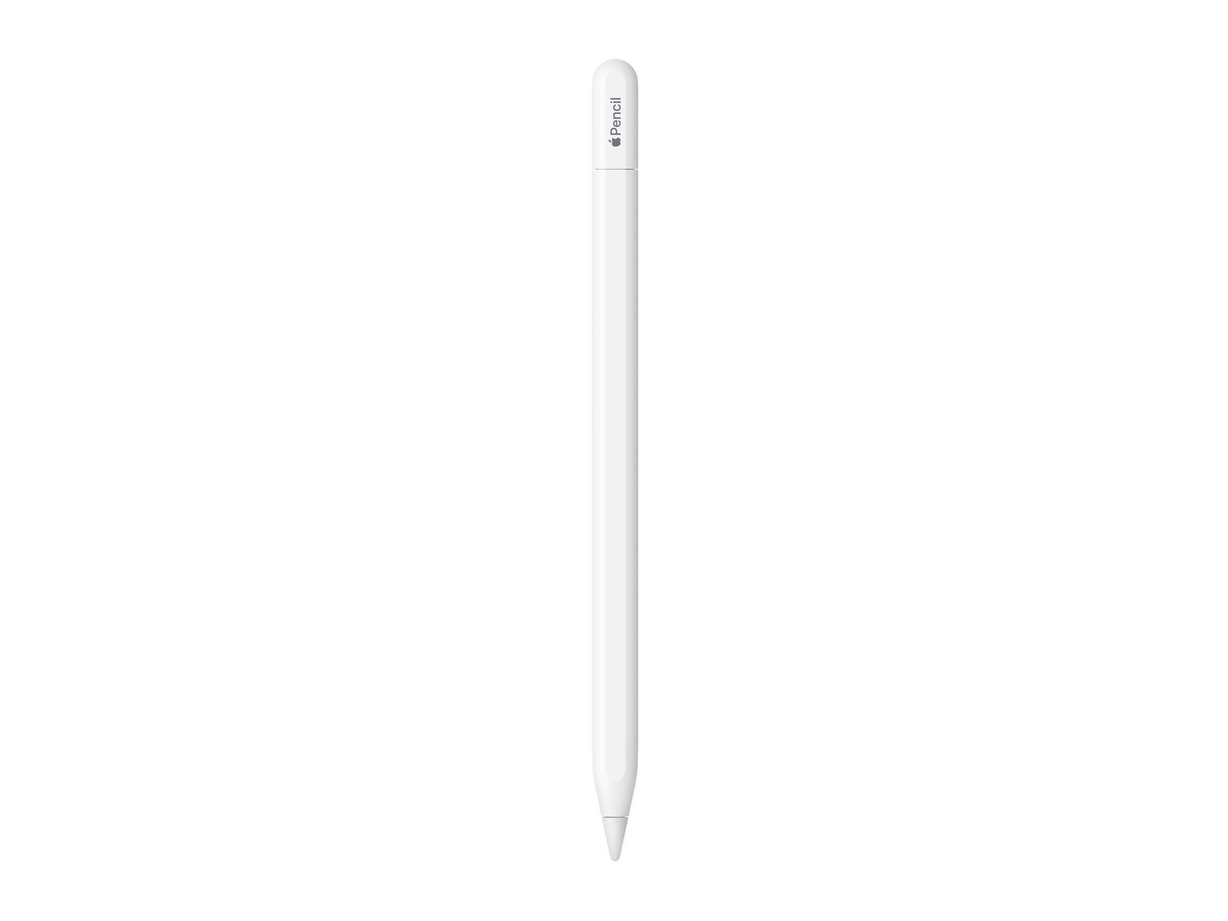 Apple Apple Pencil (USB-C)