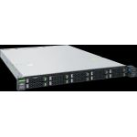 FUJITSU PRIMERGY RX1330 M6 Server 4x SFF Intel Xeon 6325P 32 GB RAM 2x 500 W (VFY:R1336SA225IN)